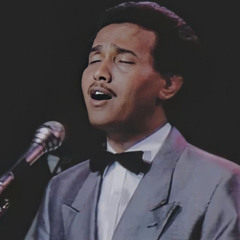 TARIQ
