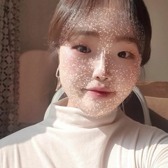 빈아🧚🏻‍♀️