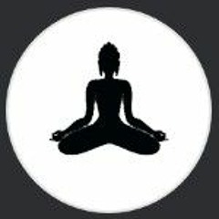 साधु Monk 🕉                         Matheus PJ,L✅