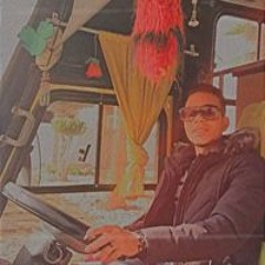 سيد ابو الولي