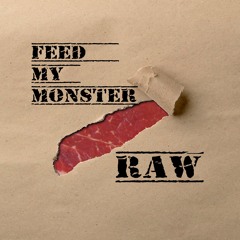 Feed My Monster
