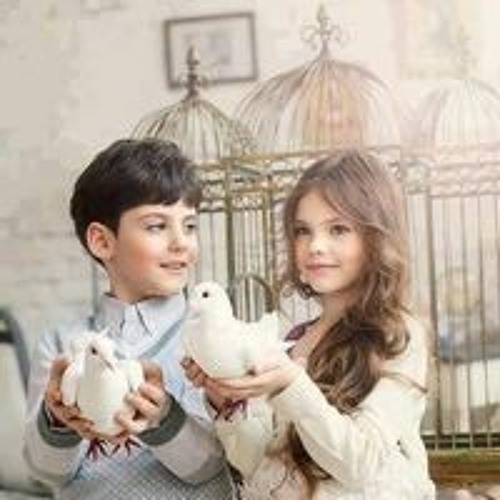 ترنيمه انا عاوز اكون ديما في حضورك