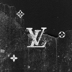 VVIP_ZXRET
