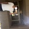 yousef d5