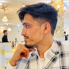 Sweeto Shahid Khan