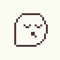 Sleepy Ghost