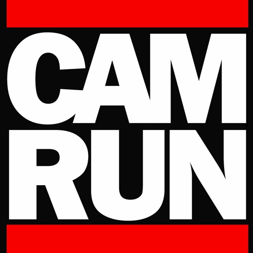 Mister Cam-Run’s avatar