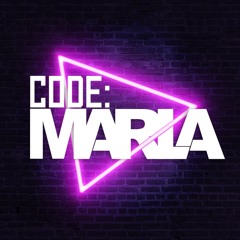 Code: Marla