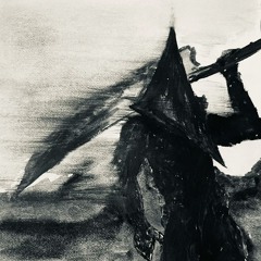 xuu