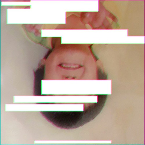2025-07-08 0016