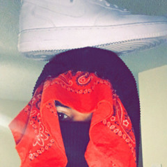 Lil Mexico