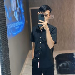 Sĩ Tiến
