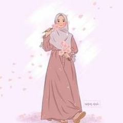 Yasmeena Mohamed