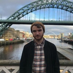 GarethKitchener