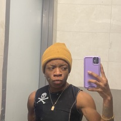 Okuninushi-no-Mikoto