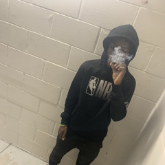Luh ACE