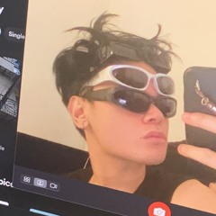 🔗