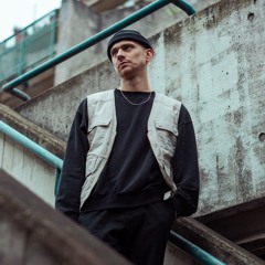 Sean Ross