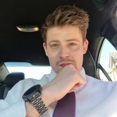 Tristan Schwartz