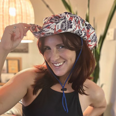 chronically.enigmatic