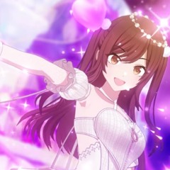 世界征服.ᐟ.ᐟ