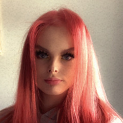 Amy Morgan