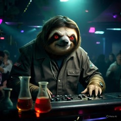 DR.SLOTH