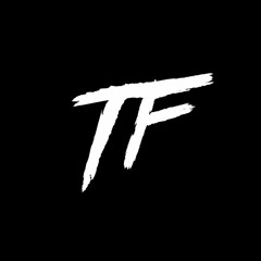 TwentyFive