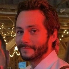 dylan!