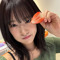 soynq