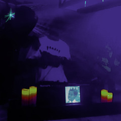 DJ BLOKK