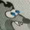 128 bits