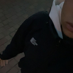 Hannes