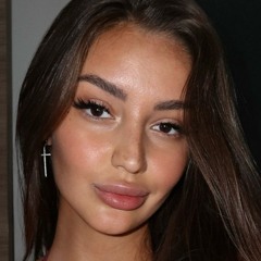 Savira Dira