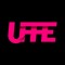 UFFE