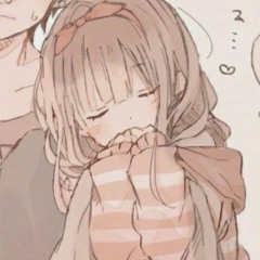 ꧁ユリ꧂