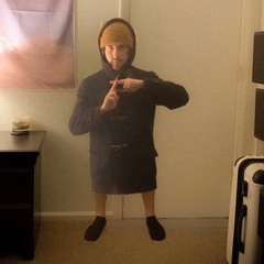 o(he)wl ci(lied)ty😔😔😔