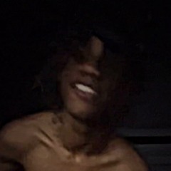 BlixkZ