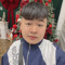 Phan Văn Tùng