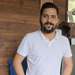 Munnish mahajan Advocate