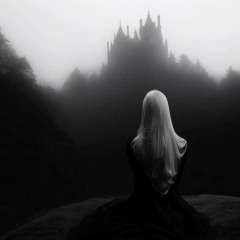 krimora