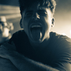 Sami G