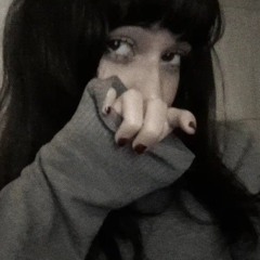 ☥ aninha ☥