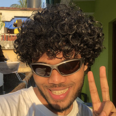 Gatharsh