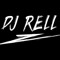 Deejayrell 001