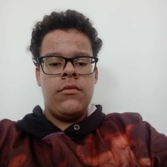 gordin do Lost mcd ♠️🐑