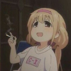 баба жаба 𓆏