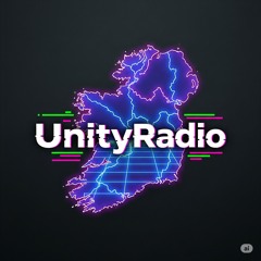 UnityRadio.ie Official