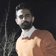 soheil goodarzi