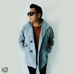Jefy Bautista
